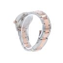 Rolex Datejust Pre Owned Watch Ref 178241