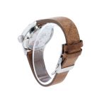 Oris Big Crown Pre Owned Watch Ref 7786