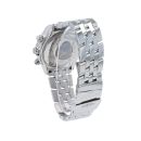 Breitling Custom Chronomat Evolution Pre Owned Watch Ref A13356