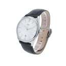 Oris Artelier Pre Owned Watch Ref 7721