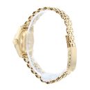 Rolex Datejust Pre Owned Watch Ref 6916