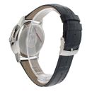 Omega De Ville Pre Owned Watch Ref 42413402106002