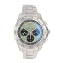 Breitling Avenger Pre Owned Watch Ref AB0147