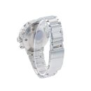 Oris Aquis Pre Owned Watch Ref 7743