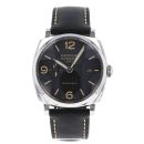 Panerai Radiomir Pre Owned Watch Ref PAM00627