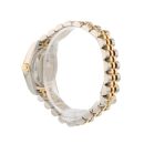 Rolex Datejust Pre Owned Watch Ref 179173