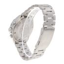 Tag Heuer Formula 1 Pre Owned Watch Ref CAZ101V