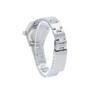 Rolex Oyster Perpetual Pre Owned Watch Ref 76080