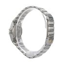 Omega Constellation Pre Owned Watch