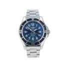 Breitling Superocean II Pre Owned Watch Ref A17365