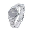 Tudor Prince Date-Day Pre Owned Watch Ref 94500