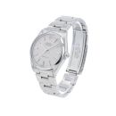 Rolex Air-King Pre Owned Watch Ref 5500