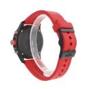 Breitling Endurance Pro Pre Owned Watch Ref X82310