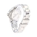 Breitling Colt Pre Owned Watch Ref A77388