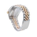 Rolex Datejust Pre Owned Watch Ref 16233