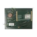 Rolex Oyster Perpetual Pre Owned Watch Ref 176200