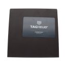 Tag Heuer Carrera Pre Owned Watch Ref CBG2A1Z