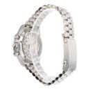 Omega Speedmaster Moonwatch Ref 31030425001002