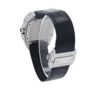 Cartier Santos 100 Pre Owned Watch Ref 2878