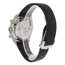 Omega Speedmaster Racing Pre Owned Watch Ref 32932445101001