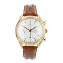 Omega Speedmaster Pre Owned Watch Ref 175.0043