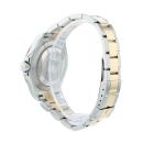 Rolex Yacht-Master Pre Owned Watch 16623