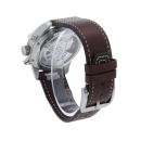 IWC Pilot Chronogrph Pre Owned Watch Ref IW388103