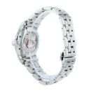 Oris Artelier Pre Owned Watch Ref 7544