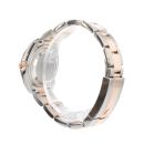 Rolex Datejust Pre Owned Watch Ref 279171