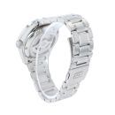 Grand Seiko Heritage Pre Owned Watch Ref SBG227G