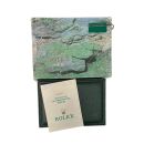 Rolex Datejust Pre Owned Watch Ref 16233