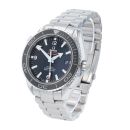 Omega Seamaster Planet Ocean Pre Owned Watch Ref 232.30.46.2101.001