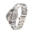 Longines Conquest V.H.P Pre Owned Watch Ref L3.717.4