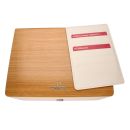 Omega De Ville Pre Owned Watch Ref 42423402002002