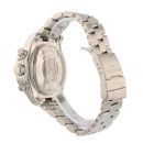 Breitling Avenger Skyland Pre Owned Watch Ref A13380