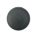 Tag Heuer Aquaracer Pre Owned Watch Ref CAF2110