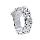 Longines Prima Luna Pre Owned Watch Ref L8.110.4