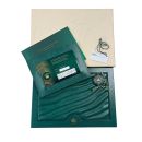 Rolex Datejust Pre Owned Watch Ref 278240