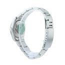 Rolex Datejust Pre Owned Watch Ref 68274