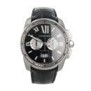 Cartier Drive De Pre Owned Watch Ref 3578