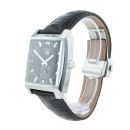 Tag Heuer Monaco Pre Owned Watch Ref WAW131A