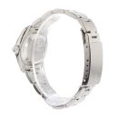 Rolex Custom Oyster Perpetual Date Pre Owned Watch Ref 6916