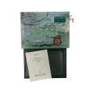 Rolex Datejust Pre Owned Watch Ref 16233