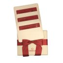 Omega Constellation Pre Owned Watch Ref  13110256052001