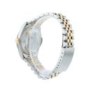 Rolex Datejust Pre Owned Watch Ref 16233