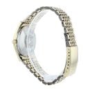 Omega Seamaster Pre Owned Watch Ref 14700.61.61.SC