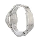 Rolex Custom Oyster Perpetual Pre Owned Watch Ref 176200