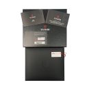 Tudor Black Bay Pre Owned Watch Ref 79030N