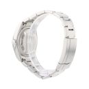 Rolex Oyster Perpetual Pre Owned Watch Ref 126000