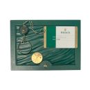 Rolex Custom Datejust Pre Owned Watch Ref 116203